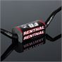 Τιμόνι Renthal R-Works FatBar 36