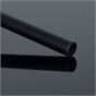 Τιμόνι Renthal R-Works FatBar 36