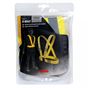 Lampa X-Belt Safety Reflective Cross Belt