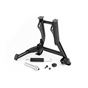 Main Stand Genuine Honda 08M70MJWJ40 CB500F 2016-2018