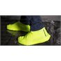 Tucano Footerine Yellow Fluo