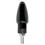 Lampa Arrow corner lights - 12V LED - Black