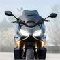Screen Genuine Honda Sport Forza 750
