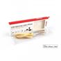 Apple Lighting Amio Cable 1 Meter