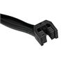 Lampa Bicycle and motorcycle chain cleaning brush