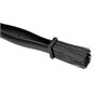Lampa Bicycle and motorcycle chain cleaning brush