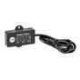 Ψηφιακό Αδιάβροχο Tester Μπαταρίας Lampa 12V