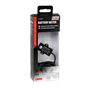 Ψηφιακό Αδιάβροχο Tester Μπαταρίας Lampa 12V