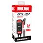 Φορτιστής - Συντηρητής Μπαταρίας BS Battery BS30