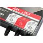 Φορτιστής Μπαταρίας 3 Θέσεων BS Battery BK20 6V και 12V