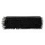 Βούρτσα Καθαρισμού Lampa Magic Brush Για Τρίχες