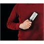 Lampa Lint roller
