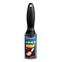 Lampa Lint roller
