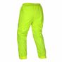 Oxford RM210 Rain All Weather Pants Yellow Fluo