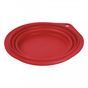 Lampa Pet Travel Bowl 500ml