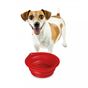 Lampa Pet Travel Bowl 500ml