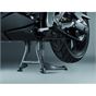 Main Stand Kit Genuine Honda For CB500X 17-18