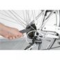 Lampa Cleaning set for bicycle chain