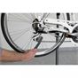 Lampa Cleaning set for bicycle chain