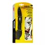 Lampa Cleaning set for bicycle chain