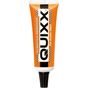 Lampa Quixx-Xerapol, acrylic scratch remover