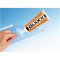 Lampa Quixx-Xerapol, acrylic scratch remover