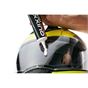 Lampa Quixx-Xerapol, acrylic scratch remover