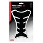 Lampa Pro-Tank X1 adhesive tank pad Black