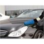 Lampa Car-wash glove 37222