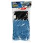 Lampa Car-wash glove 37222