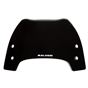 Malossi Dark Smoke Screen Piaggio Beverly 300-400HPE  2021
