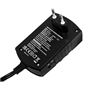 Φορτιστής- Συντηρητής Μπαταρίας BS BS10 6v - 12v Στα 1000ma