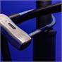 Πέταλο ABUS 770A SmartX Bluetooth Χωρίς Κλειδί