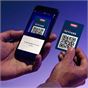 Πέταλο ABUS 770A SmartX Bluetooth Χωρίς Κλειδί