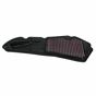 DNA Air Filter Honda PCX 125-150 21-24