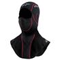 Μπαλακλάβα Alpinestars Winter
