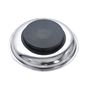 Oxford CO2 Topups (4 pack)