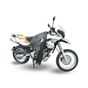 Tucano Urbano Leg Cover R119X