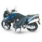 Tucano Urbano Leg Cover R119X