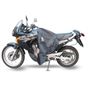 Tucano Urbano Leg Cover R119X