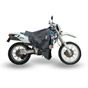 Tucano Urbano Leg Cover R119X