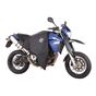 Tucano Urbano Leg Cover R119X