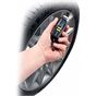 Μετρητής Πίεσης Ελαστικών Μπρελόκ Michelin 009525