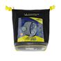 Michelin SOS Grip Evolution Χιονοκουβερτες Snow Sock 4