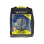 Michelin SOS Grip Evolution Χιονοκουβερτες Snow Sock 9