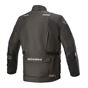 Alpinestars Andes V3 Drystar Jacket