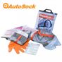 Autosock Snow Sock 600 High Perfomance