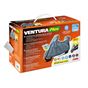 Motorcycle Cover Lampa Ventura Plus XL