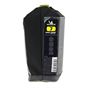 Michelin SOS Grip Evolution Χιονοκουβερτες Snow Sock 7