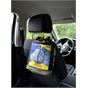 Michelin SOS Grip Evolution Χιονοκουβερτες Snow Sock 7